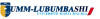 UMM